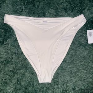 Old Navy bikini Bottoms